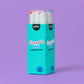 Omy - Smooth Ink alcohol markers (9 colours)
