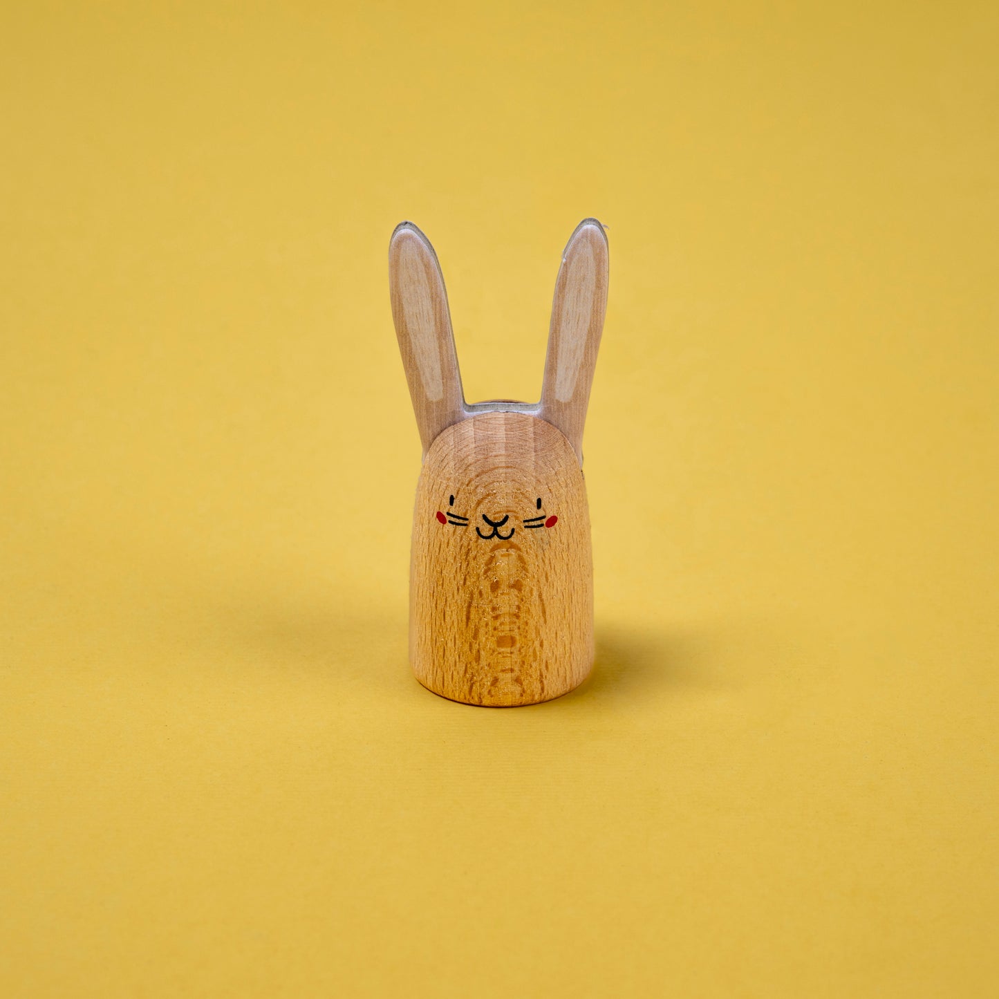 Londji - Family Game Ready Steady Go!