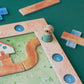 Londji - Family Game BEST FRIENDS