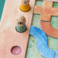 Londji - Family Game BEST FRIENDS