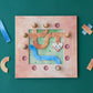 Londji - Family Game BEST FRIENDS