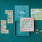 Londji - Family Game BEST FRIENDS