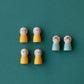 Londji - Family Game BEST FRIENDS