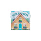 Londji - Family Game HIDE & SEEK