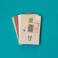 Londji - Family Game HIDE & SEEK
