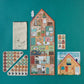 Londji - Family Game HIDE & SEEK