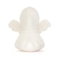 JellyCat - Ghost Bob