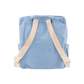 Gommu - Vichy Backpack