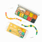 Cotton Twist - Good Vibes Bracelet Kit