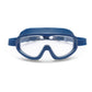 Petites Pommes - Swim Goggles │ Cannes Blue