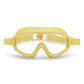 Petites Pommes - Swim Goggles │ Citron
