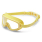 Petites Pommes - Swim Goggles │ Citron