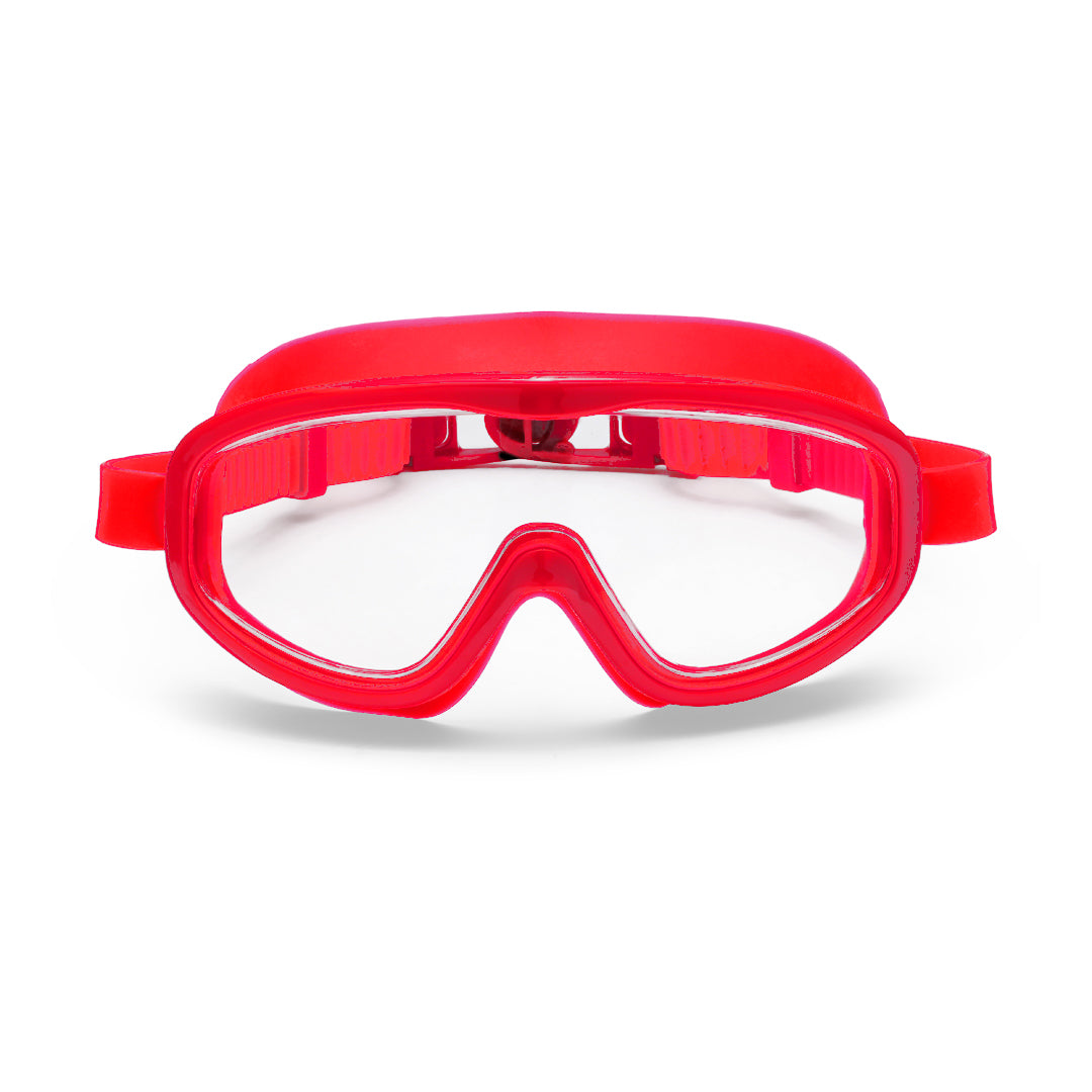 Petites Pommes - Swim Goggles│ Signal