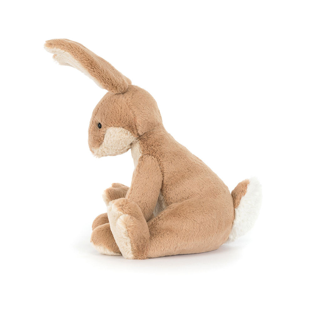 JellyCat - Horticus Hare