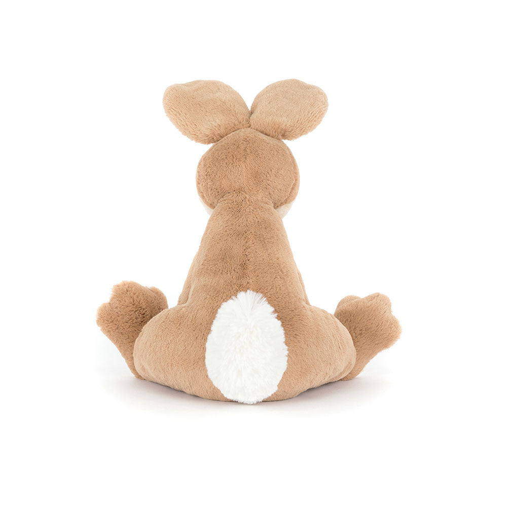 JellyCat - Horticus Hare
