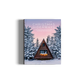 Christmas Hideaways