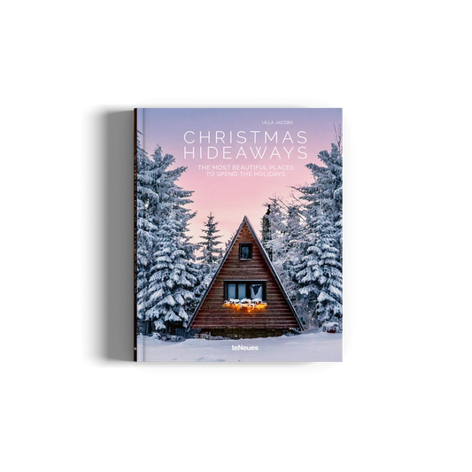 Christmas Hideaways