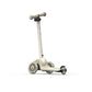 Scoot & Ride Highwaykick 3  (Sable)