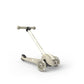 Scoot & Ride Highwaykick 3  (Sable)