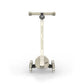Scoot & Ride Highwaykick 3  (Sable)