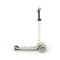 Scoot & Ride Highwaykick 3  (Sable)