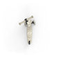 Scoot & Ride Highwaykick 3  (Sable)