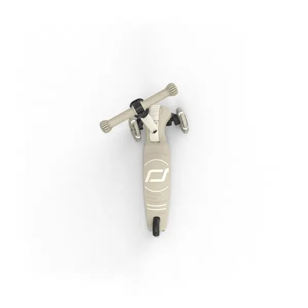 Scoot & Ride Highwaykick 3  (Sable)