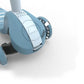 Scoot & Ride Highwaykick 3  (Blue)
