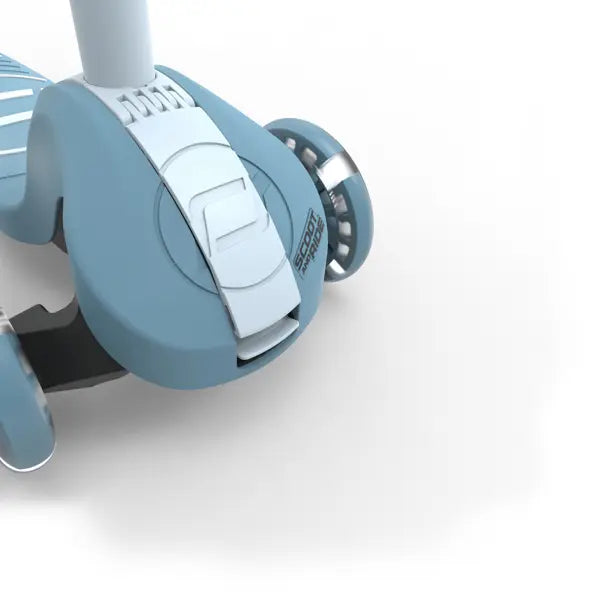Scoot & Ride Highwaykick 3  (Blue)