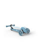 Scoot & Ride Highwaykick 3  (Blue)