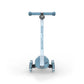 Scoot & Ride Highwaykick 3  (Blue)