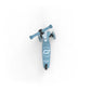 Scoot & Ride Highwaykick 3  (Blue)