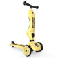 Scoot and Ride - Highwaykick 1 (Lemon)