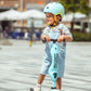 Scoot and Ride - Highwaykick 1 (Blueberry)