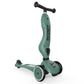 Scoot and Ride - Highwaykick 1 (Forest)