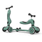 Scoot and Ride - Highwaykick 1 (Forest)