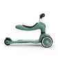 Scoot and Ride - Highwaykick 1 (Forest)
