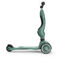Scoot and Ride - Highwaykick 1 (Forest)