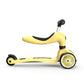 Scoot and Ride - Highwaykick 1 (Lemon)
