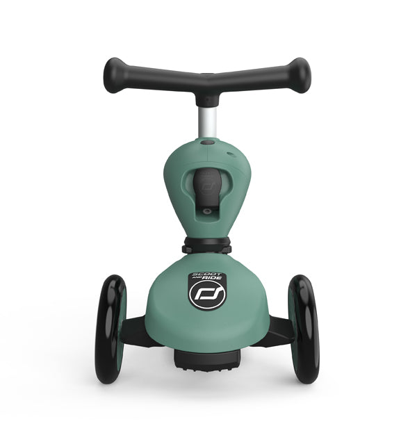 Scoot and Ride - Highwaykick 1 (Forest)