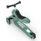 Scoot and Ride - Highwaykick 1 (Forest)