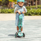 Scoot and Ride - Highwaykick 1 (Forest)