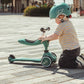 Scoot and Ride - Highwaykick 1 (Forest)