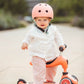 Scoot and Ride - Highwaykick 1 (Peach)