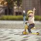 Scoot and Ride - Highwaykick 1 (Lemon)