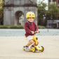 Scoot and Ride - Highwaykick 1 (Lemon)