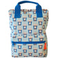 Engel - Backpack Popcorn Paradise Medium