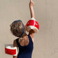 Petites Pommes - Armbands │ Signal