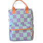 Engel - Backpack Yummy Lilac large