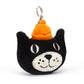 JellyCat - Jellycat Bag Charm